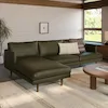 Sofa Daisy