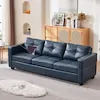 Sofa Marcher