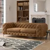 Sofa Willa