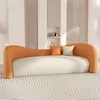 Sofa Nobe
