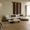 Sofa Tiny
