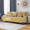Sofa Alva