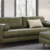 Sofa Orlet 