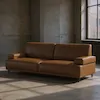 Sofa Genus