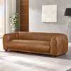 Sofa Danilo