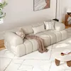 Sofa Tegan