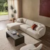 Sofa Humus