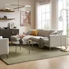 Sofa Lena