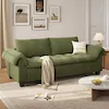 Sofa Rosa