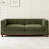 Sofa Kevis