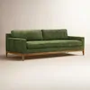 Sofa Alice 3S