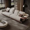Sofa Minas