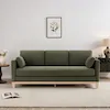 Sofa Moira