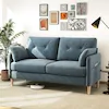 Sofa Kiwas