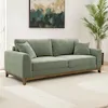 Sofa Celina
