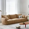 Sofa Juno