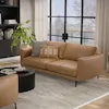 Sofa Vinas
