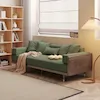 Sofa Onis