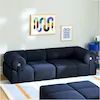Sofa Hamos