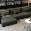 Sofa Morela