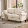 Sofa Saka