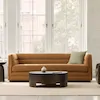 Sofa Tina