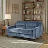 Sofa Carly