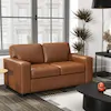 Sofa Caros