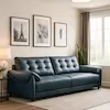 Sofa Lorenzo