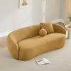 Sofa Maria