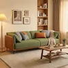 Sofa Kelis
