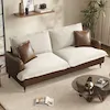 Sofa Rolles