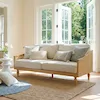 Sofa Elara