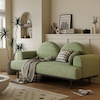 Sofa Lily