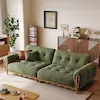 Sofa Linas