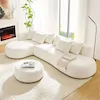 Sofa Over