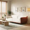 Sofa Bonisa