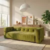 Sofa Bintas