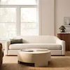 Sofa Lenis