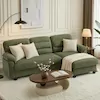 Sofa Chenlis