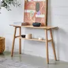 Bàn console Cosmo