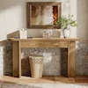 Bàn console Royal