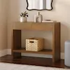 Bàn console Mono