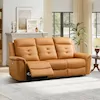 Sofa Jones