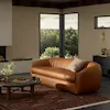 Sofa Salna