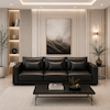 Sofa Morela 3S