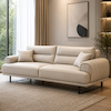 Sofa Vista