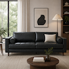 Sofa Orlet 