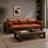 Sofa Bocher