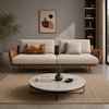 Sofa Sunny